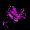 Molecular Structure Image for 1FI6