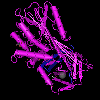 Molecular Structure Image for 6F4U