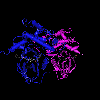 Molecular Structure Image for 6I2Y