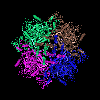 Molecular Structure Image for 6MIZ