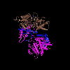 Molecular Structure Image for 5UFU