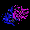 Molecular Structure Image for 5QII