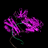 Molecular Structure Image for 5YUX