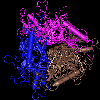 Molecular Structure Image for 5ZKU