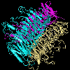 Molecular Structure Image for 5ZKY