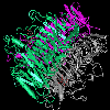 Molecular Structure Image for 5ZL4