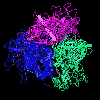 Molecular Structure Image for 5ZLA