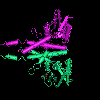 Molecular Structure Image for 6NB0