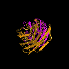 Molecular Structure Image for 6A1S