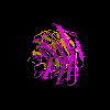 Molecular Structure Image for 6A1Y