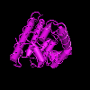 Molecular Structure Image for 1HTJ