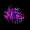 Molecular Structure Image for 6IDF