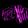 Molecular Structure Image for 6ISA