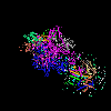 Molecular Structure Image for 6I84