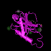 Molecular Structure Image for 6N3D