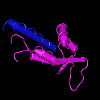 Structure molecule image