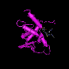 Molecular Structure Image for 6C3L