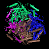 Molecular Structure Image for 1IGW