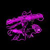 Molecular Structure Image for 1J8Q