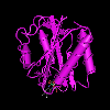 Molecular Structure Image for 1J9G