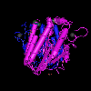 Molecular Structure Image for 6NJC