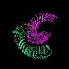 Molecular Structure Image for 5XJO