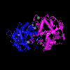 Molecular Structure Image for 6AGI