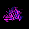 Molecular Structure Image for 6E8N