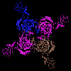 Molecular Structure Image for 1JR1