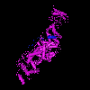 Molecular Structure Image for 6IDX