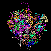 Molecular Structure Image for 4UG0