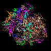 Molecular Structure Image for 4V6L