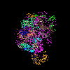 Structure molecule image