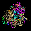 Molecular Structure Image for 4W29