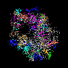 Molecular Structure Image for 5J8A