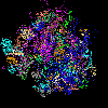 Molecular Structure Image for 5JUO