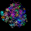 Molecular Structure Image for 5JUP