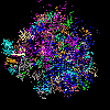 Molecular Structure Image for 5JUS