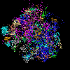 Molecular Structure Image for 5JUT