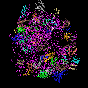 Molecular Structure Image for 5LI0