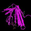 Molecular Structure Image for 1I7A