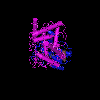 Structure molecule image