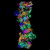 Molecular Structure Image for 5T0C