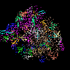 Molecular Structure Image for 5TCU