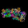 Molecular Structure Image for 5VFP