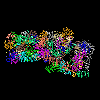 Molecular Structure Image for 5VFQ