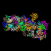 Molecular Structure Image for 5VFU