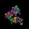 Structure molecule image