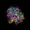 Structure molecule image