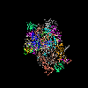 Structure molecule image